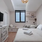 Vila Terezija