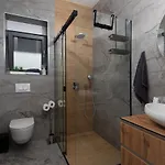 Terezija Vila *